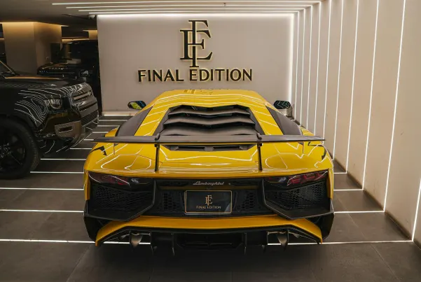 SultanBet Spilavíti Android/iOS Forrit